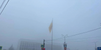 Фото: телеканал «Краснодар» - ТК Краснодар