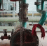 Батареи включат по просьбам обнинцев - Газета Обнинский Вестник