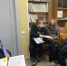 В уголовно-исполнительной инспекции Мурманска помогают осужденным найти работу и вернуться к нормальной жизни - УФСИН