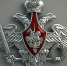 Минобороны предложило взыскать часть выплаты по контракту с осужденных на СВО - Amur.Life