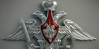 Минобороны предложило взыскать часть выплаты по контракту с осужденных на СВО - Amur.Life
