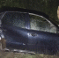 wgzat3qy - Novosti-Saratova.Ru