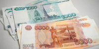 Прокуратура помогла 64 сахалинцам получить 43 млн рублей зарплаты - Sakhpress.Ru
