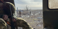 Минобороны России хочет взыскивать с осужденных бойцов часть выплаты за контракт - Комсомольская Правда