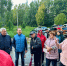 📌Сегодня состоялась встреча Валерия Ижицкого с жителями микрорайона Паново, д. 25📌 - КПРФ