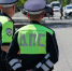 С сегодняшнего дня водители могут в Махе показывать права автоинспекторам - ТИА Острова
