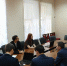 На Российско-Китайском форуме в Хабаровске состоялась онлайн-встреча регионов СФО и ДФО с администрацией порта Тяньцзинь - Инвестпортал Магаданской области