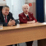 Как сберечь здоровье детей в школе - Тихоокеанская звезда