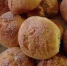 Забыла про скучные супы - готовлю этот сырный: курица, сливки и сыр превращают обычный обед в праздник - AmurMedia.Ru