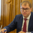 Сахалинский губернатор Валерий Лимаренко провел встречу с заместителем главы РЖД Иваном Колесниковым - KrasnodarMedia