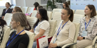 Забайкалки представят свои проекты на конкурсе «Мама-предприниматель» в Чите - Забайкальский рабочий