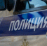 На Камчатке пенсионер в ссоре проломил голову подростку - ИА Кам 24