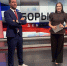 СПРАВЕДЛИВАЯ РОССИЯ: Говорим открыто – другие предпочли молчать! - Справедливая Россия