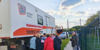 medmobil 080926 2 - Газета Магаданская правда