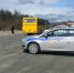 Жительница Магадана пыталась подкупить сотрудников ДПС - Kolyma.Ru