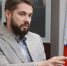 Десятки миллиардов: глава туруправления – об инвестициях в Алтай, ценах и налогах - Сетевое издание Толк