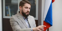 Десятки миллиардов: глава туруправления – об инвестициях в Алтай, ценах и налогах - Сетевое издание Толк