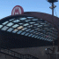 Метро - РИА Омск-информ