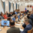 Фото: Правительство Алтайского края - Алтайская правда
