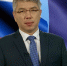 Глава Республики Бурятия Цыденов Алексей Самбуевич поздравил финансистов республики с их профессиональным праздником! - Министерство финансов