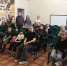 img-1 - ЦБС Куйбышевского района