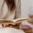 Камчатским школьникам добавили в программу книги об СВО - КамИНФОРМ