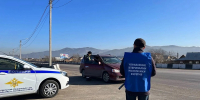 Бурятия ввела режим повышенной готовности из-за заразных болезней в Иркутской области - ВостокТелеИнформ