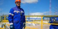 Объем инвестиций в основной капитал Томской области - Томская интернет-газета