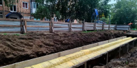 Энергетики опубликовали актуальный график восстановления горячего водоснабжения назаровцам - ИА Запад24