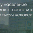 Поделитья во ВКонтакте - Братская Студия Телевидения