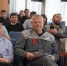 Работники «Трубодетали», Челябинск - Челябинская ГМПР