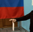 Эксперт рассказал, почему люди в Кузбассе активно идут на выборы - Газета Кузбасс