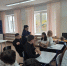 БЕСЕДА О ПОЖАРНОЙ БЕЗОПАСНОСТИ ДЛЯ ШКОЛЬНИКОВ П. ДУКАТ - Пожарно-спасательный центр