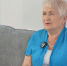 К 85-летию Сергея Маркова: режиссёр ГТРК «Алтай» Светлана Гукина рассказала о легенде краевого ТВ - НовостиАлтая.рф
