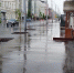 Фото СарБК - ИА СаратовБизнесКонсалтинг
