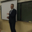 МАХ-канал Правительства Забайкалья - Забайкальский рабочий