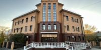 В Бурятии следователи устанавливают обстоятельства гибели мужчины в результате нападения медведя - Следственный комитет
