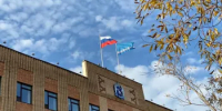 С Днём языков народов России! - Законодательное Собрание