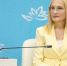 Ирина Яровая предложила расширить меры поддержки для дальневосточных рыбаков и их семей. - ИА Камчатка