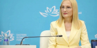 Ирина Яровая предложила расширить меры поддержки для дальневосточных рыбаков и их семей. - ИА Камчатка