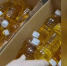 Бутылки с опасным самогоном нашли в биробиджанском магазине - Время Биробиджана