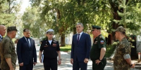 В ДВОКУ в 2027 году масштабно обновят инфраструктуру - ИА Порт Амур