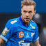 Глушенков отказался подписывать новый контракт с «Зенитом», узнав сколько клуб предлагал Тюкавину - MosRegToday.Ru