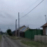 На месте левобережных огородов хотят построить автостоянку - Om1.Ru
