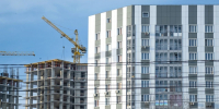 В Красноярке прокуратура добилась расселения аварийного дома на Глинки - Комсомольская Правда