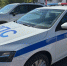 В ДТП в Хабаровском крае травмы различной степени получили шесть человек - КП Хабаровск