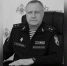 Ушёл из жизни Александр Владимирович Грищенко 19.02.1964 - 07.09.2026 - УВО ВНГ России по Красноярскому краю