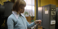 Детский конкурс эскизов для ёлочных игрушек стартовал в Красноярске - Наш Красноярский край