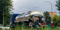 Качество воды соответствует требованиям - Rayon72.Ru