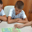 Финансовая грамотность - Центр соцобслуживания